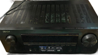 Denon Others Avr-X550Bt 5.2Ch Av