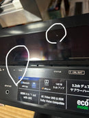 Denon Others Avr-X550Bt 5.2Ch Av