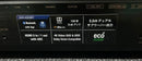 Denon Others Avr-X550Bt 5.2Ch Av