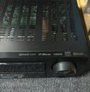 Denon Others Avr-X550Bt 5.2Ch Av