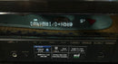 Denon Others Avr-X550Bt 5.2Ch Av