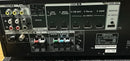 Denon Others Avr-X550Bt 5.2Ch Av