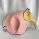 Loewe Shoulder Bags 2Way