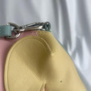 Loewe Shoulder Bags 2Way