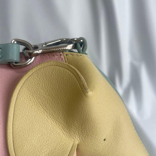 Loewe Shoulder Bags 2Way