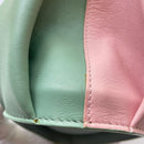 Loewe Shoulder Bags 2Way