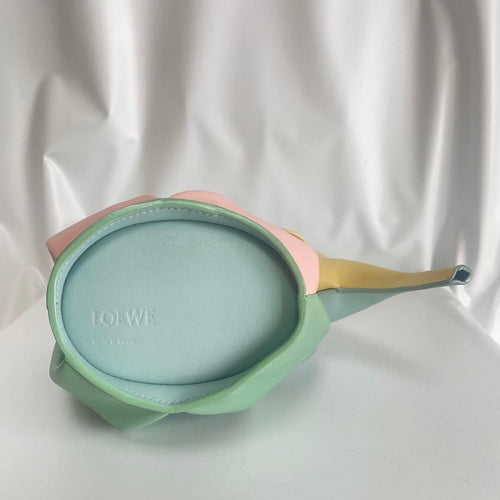 Loewe Shoulder Bags 2Way