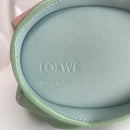 Loewe Shoulder Bags 2Way