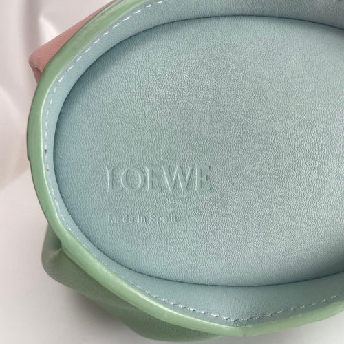 Loewe Shoulder Bags 2Way