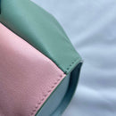 Loewe Shoulder Bags 2Way