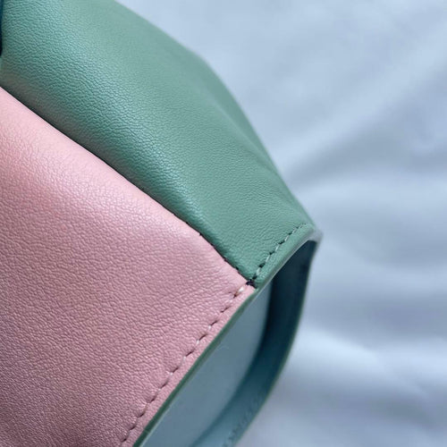 Loewe Shoulder Bags 2Way