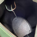 Loewe Shoulder Bags 2Way
