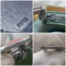 Loewe Shoulder Bags 2Way