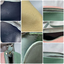 Loewe Shoulder Bags 2Way
