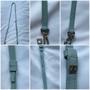Loewe Shoulder Bags 2Way