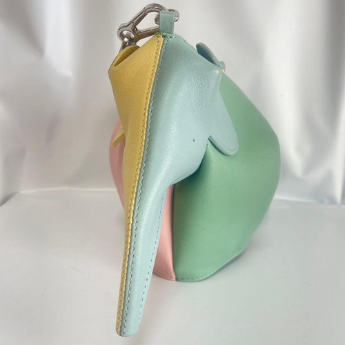 Loewe Shoulder Bags 2Way