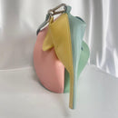 Loewe Shoulder Bags 2Way