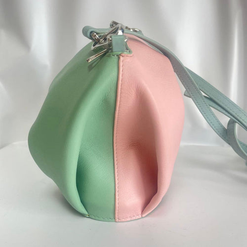 Loewe Shoulder Bags 2Way