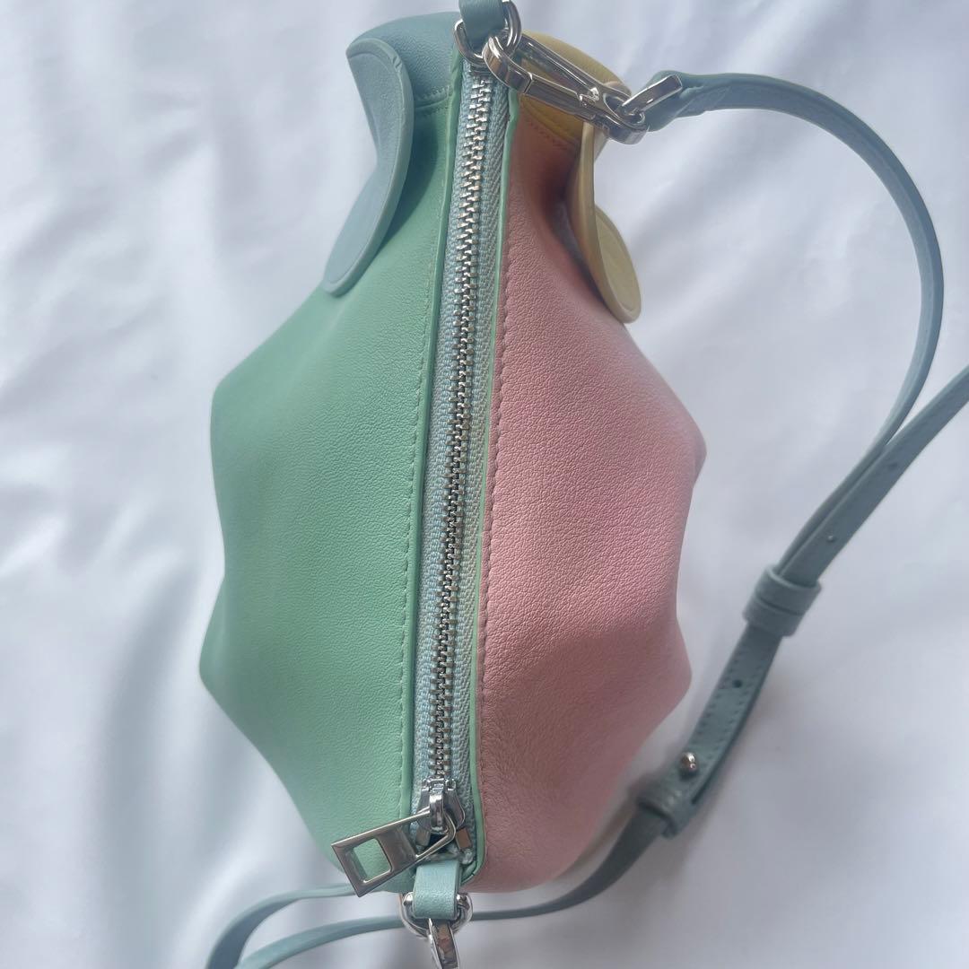 Loewe Shoulder Bags 2Way