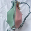 Loewe Shoulder Bags 2Way