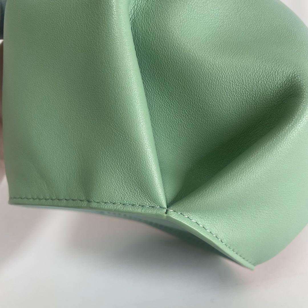 Loewe Shoulder Bags 2Way