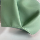 Loewe Shoulder Bags 2Way