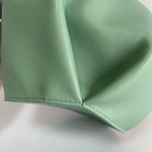 Loewe Shoulder Bags 2Way