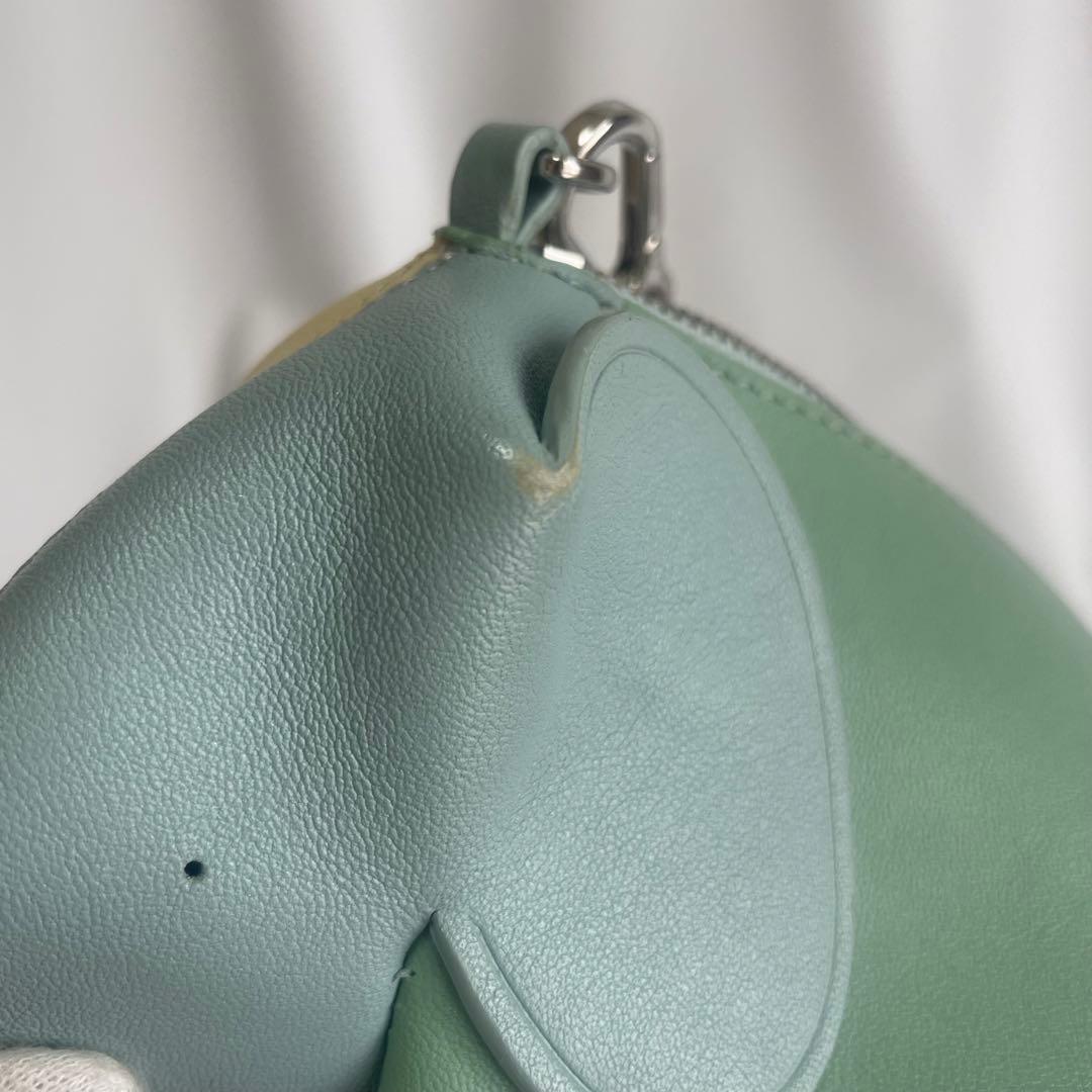 Loewe Shoulder Bags 2Way
