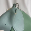 Loewe Shoulder Bags 2Way