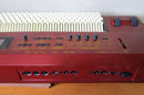 Others Whole Tone Revolution