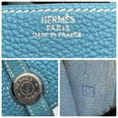 Hermes Card Cases