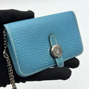 Hermes Card Cases