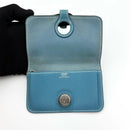 Hermes Card Cases