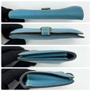 Hermes Card Cases