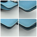 Hermes Card Cases