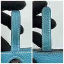 Hermes Card Cases