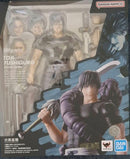 S.H.Figuarts Other