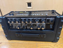 Roland Guitar Amplifiers Cube Street