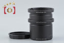 Hasselblad Others 32E, 56E