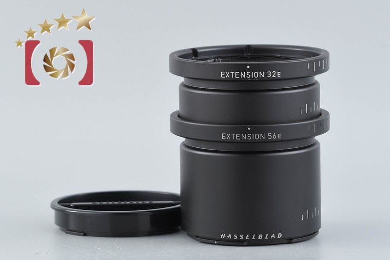 Hasselblad Others 32E, 56E