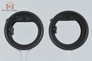 Hasselblad Others 32E, 56E