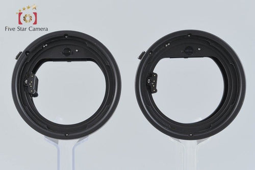 Hasselblad Others 32E, 56E