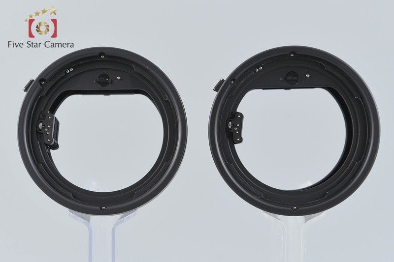 Hasselblad Others 32E, 56E