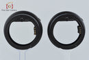 Hasselblad Others 32E, 56E