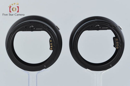 Hasselblad Others 32E, 56E