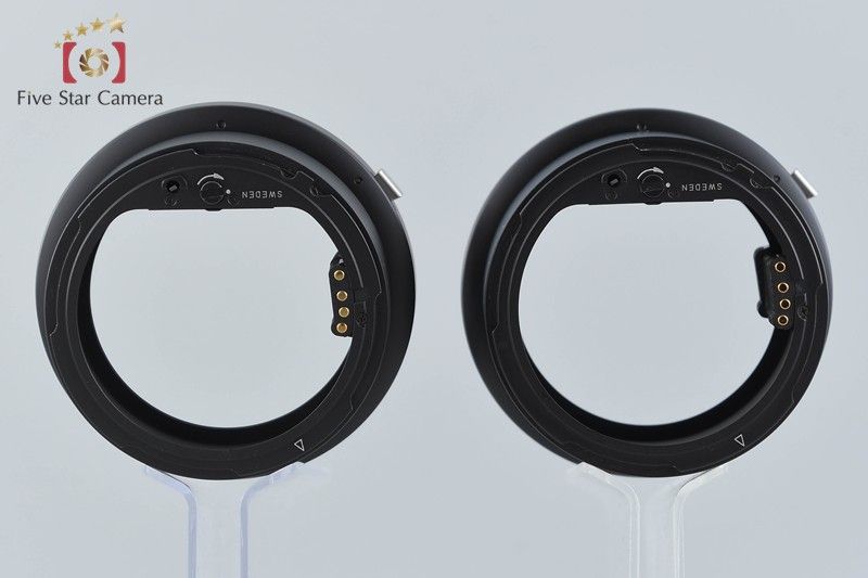 Hasselblad Others 32E, 56E