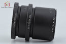 Hasselblad Others 32E, 56E