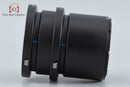 Hasselblad Others 32E, 56E