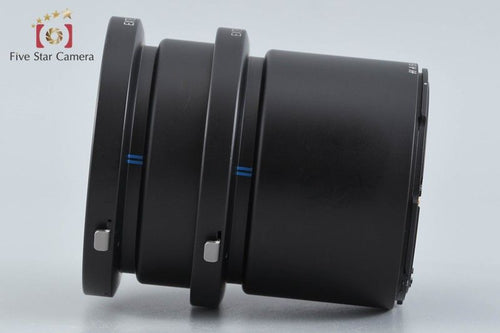 Hasselblad Others 32E, 56E