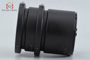 Hasselblad Others 32E, 56E